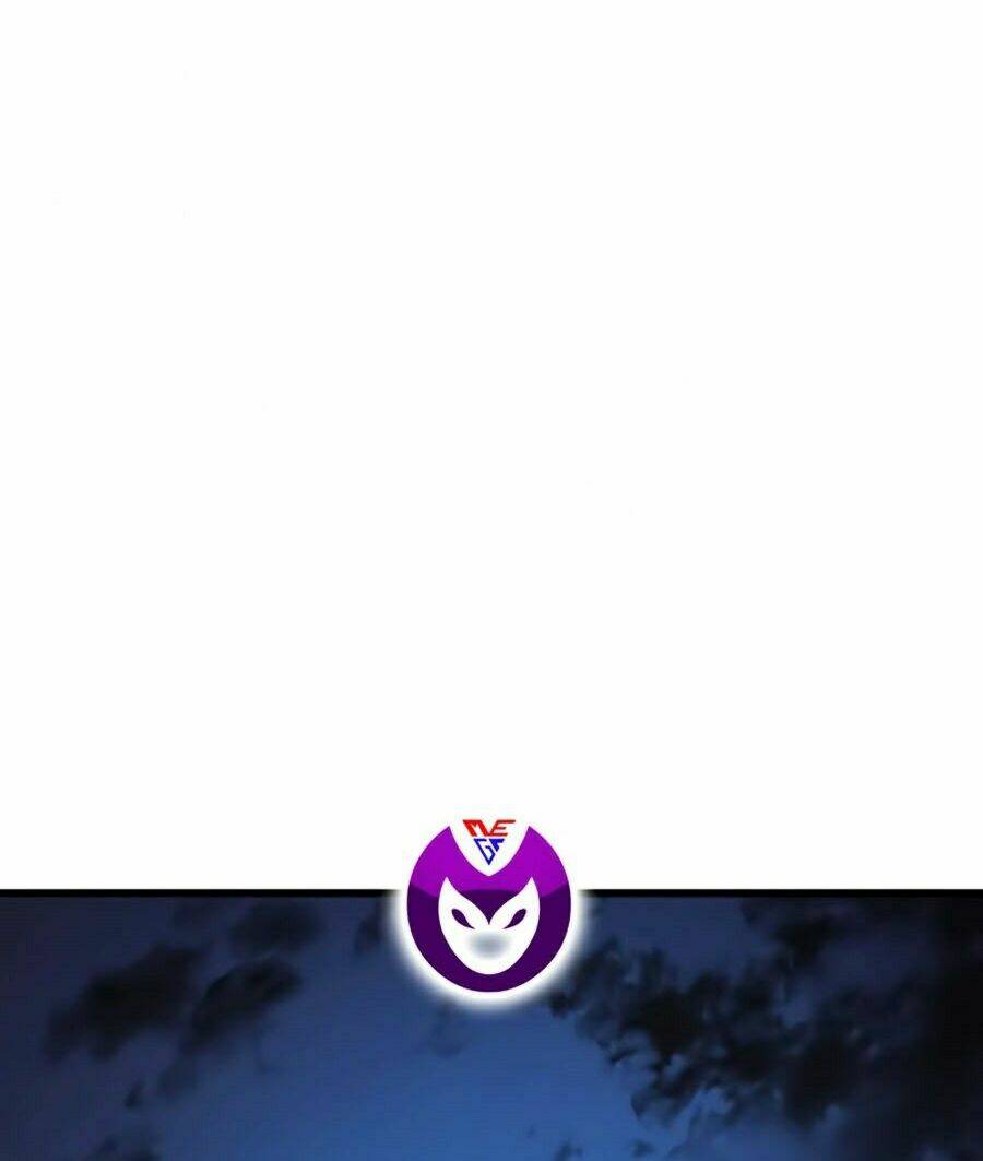 Sự Trở Lại Của Pháp Sư Vĩ Đại Sau 4000 Năm - Chapter 80 - Page 37