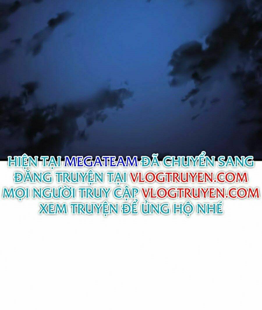 Sự Trở Lại Của Pháp Sư Vĩ Đại Sau 4000 Năm - Chapter 80 - Page 38