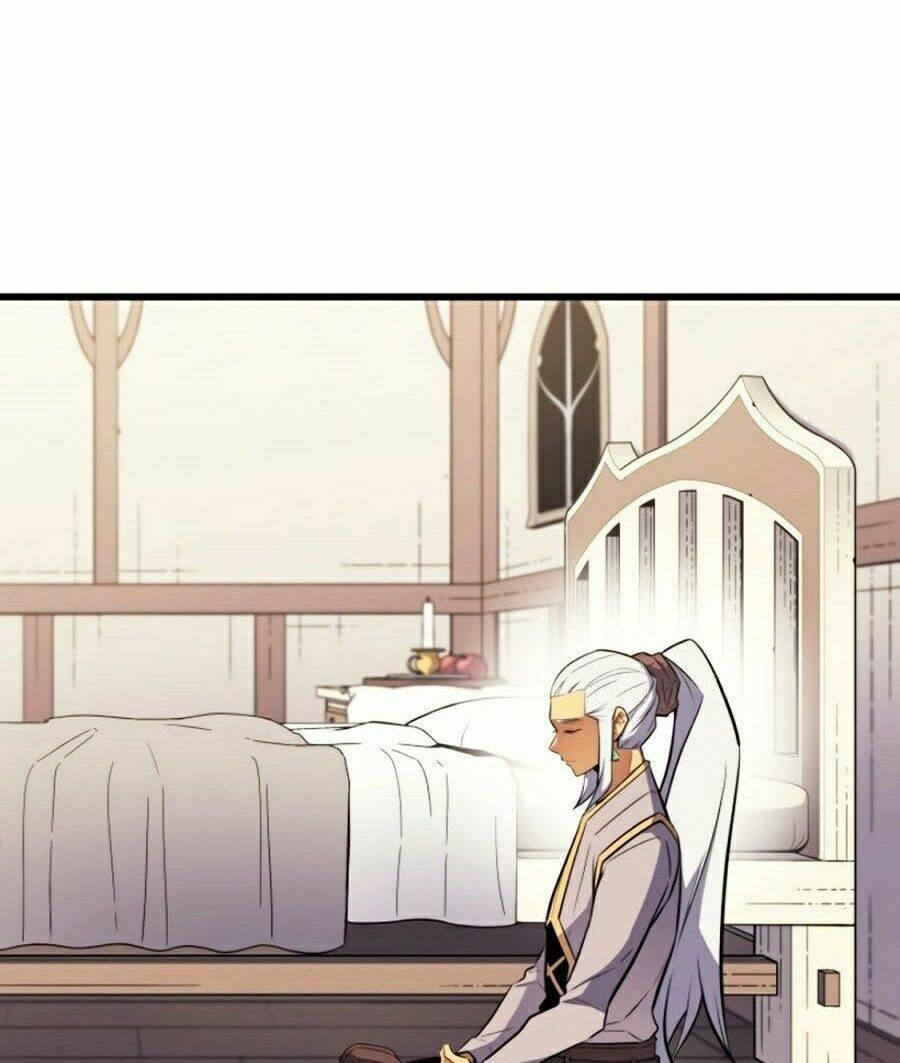 Sự Trở Lại Của Pháp Sư Vĩ Đại Sau 4000 Năm - Chapter 80 - Page 39