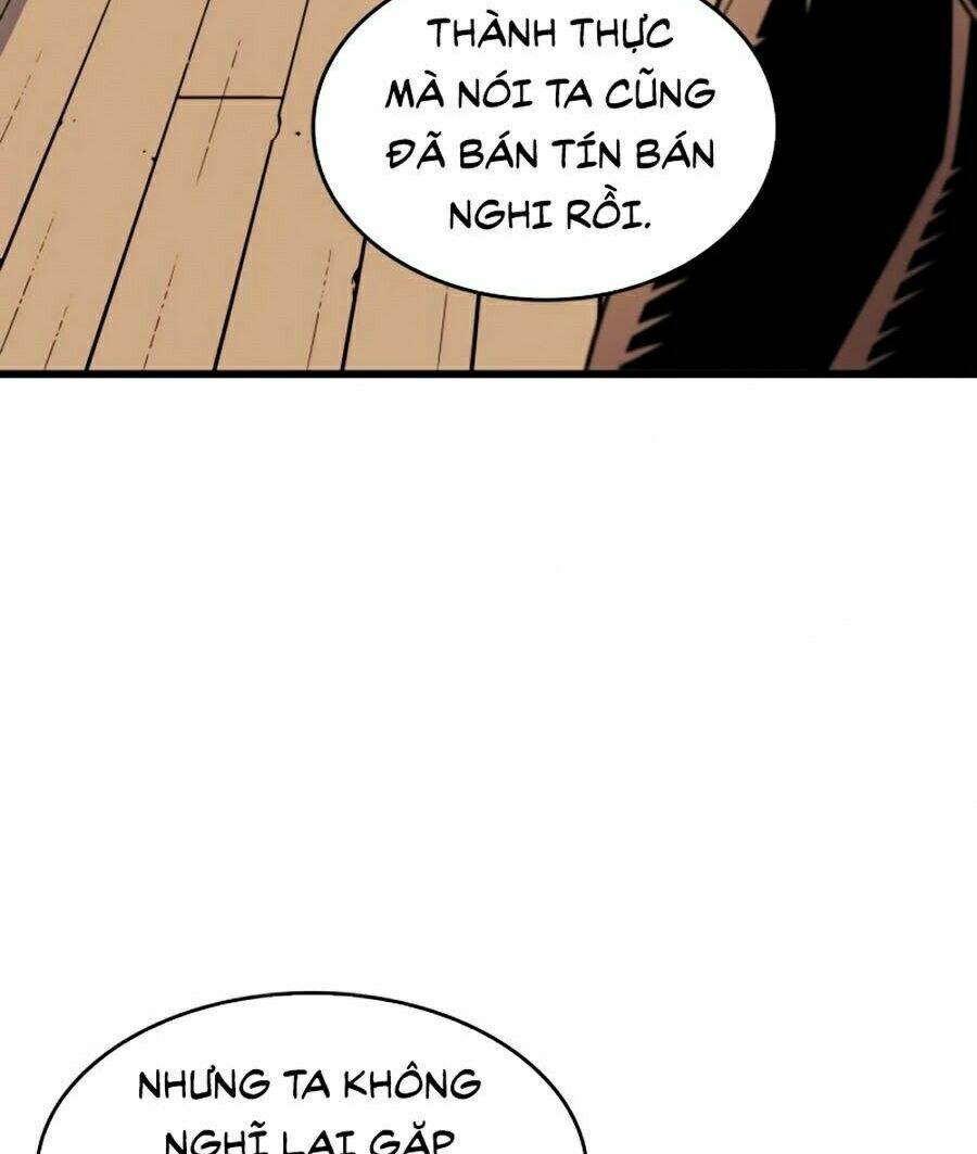 Sự Trở Lại Của Pháp Sư Vĩ Đại Sau 4000 Năm - Chapter 80 - Page 43