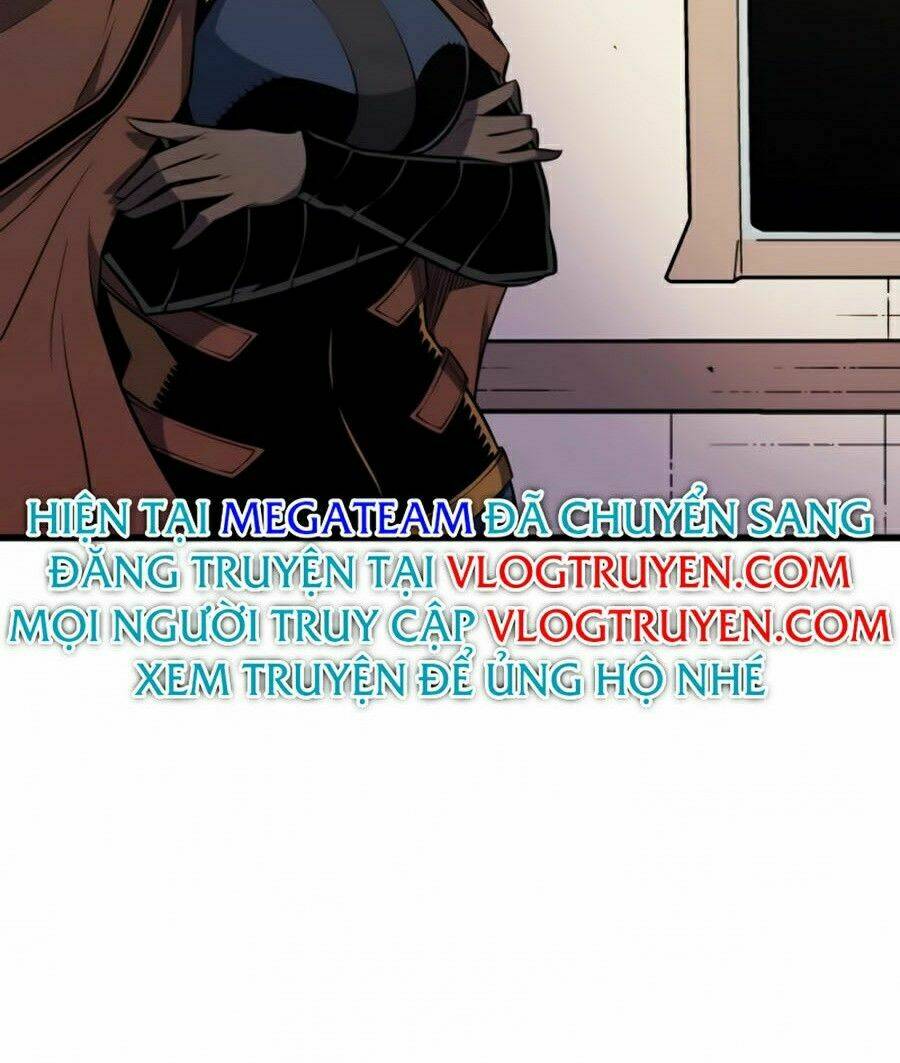 Sự Trở Lại Của Pháp Sư Vĩ Đại Sau 4000 Năm - Chapter 80 - Page 46