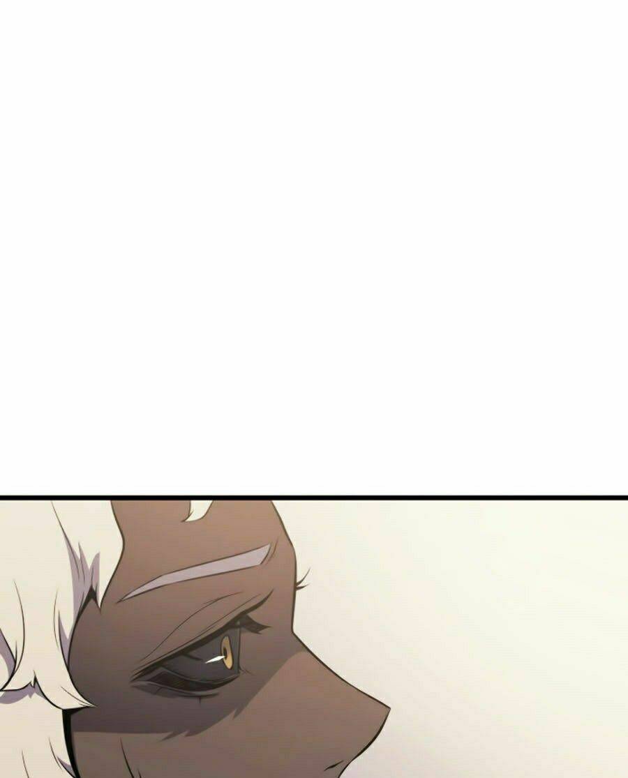 Sự Trở Lại Của Pháp Sư Vĩ Đại Sau 4000 Năm - Chapter 80 - Page 48