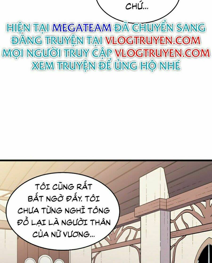 Sự Trở Lại Của Pháp Sư Vĩ Đại Sau 4000 Năm - Chapter 80 - Page 51