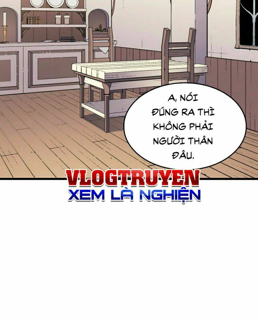 Sự Trở Lại Của Pháp Sư Vĩ Đại Sau 4000 Năm - Chapter 80 - Page 52