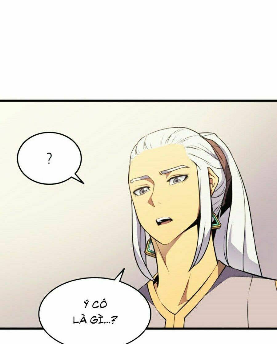 Sự Trở Lại Của Pháp Sư Vĩ Đại Sau 4000 Năm - Chapter 80 - Page 53