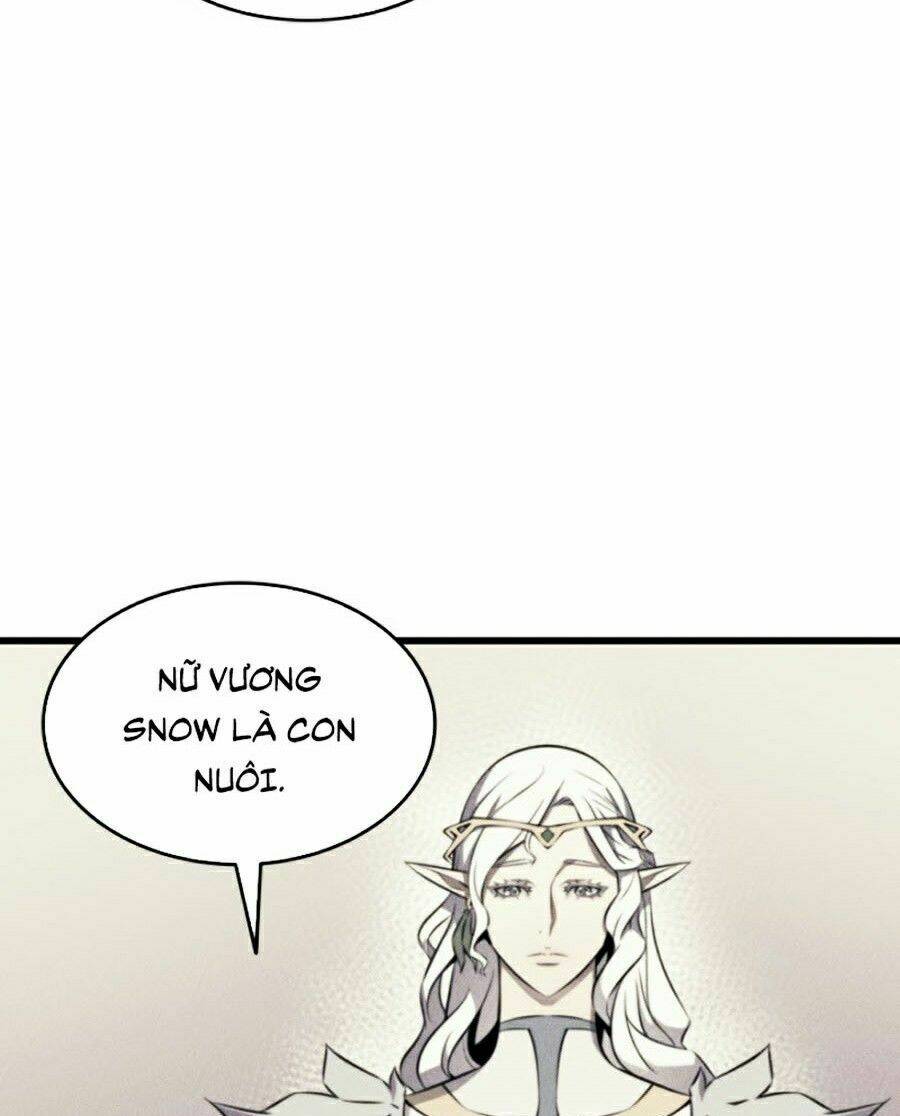 Sự Trở Lại Của Pháp Sư Vĩ Đại Sau 4000 Năm - Chapter 80 - Page 54