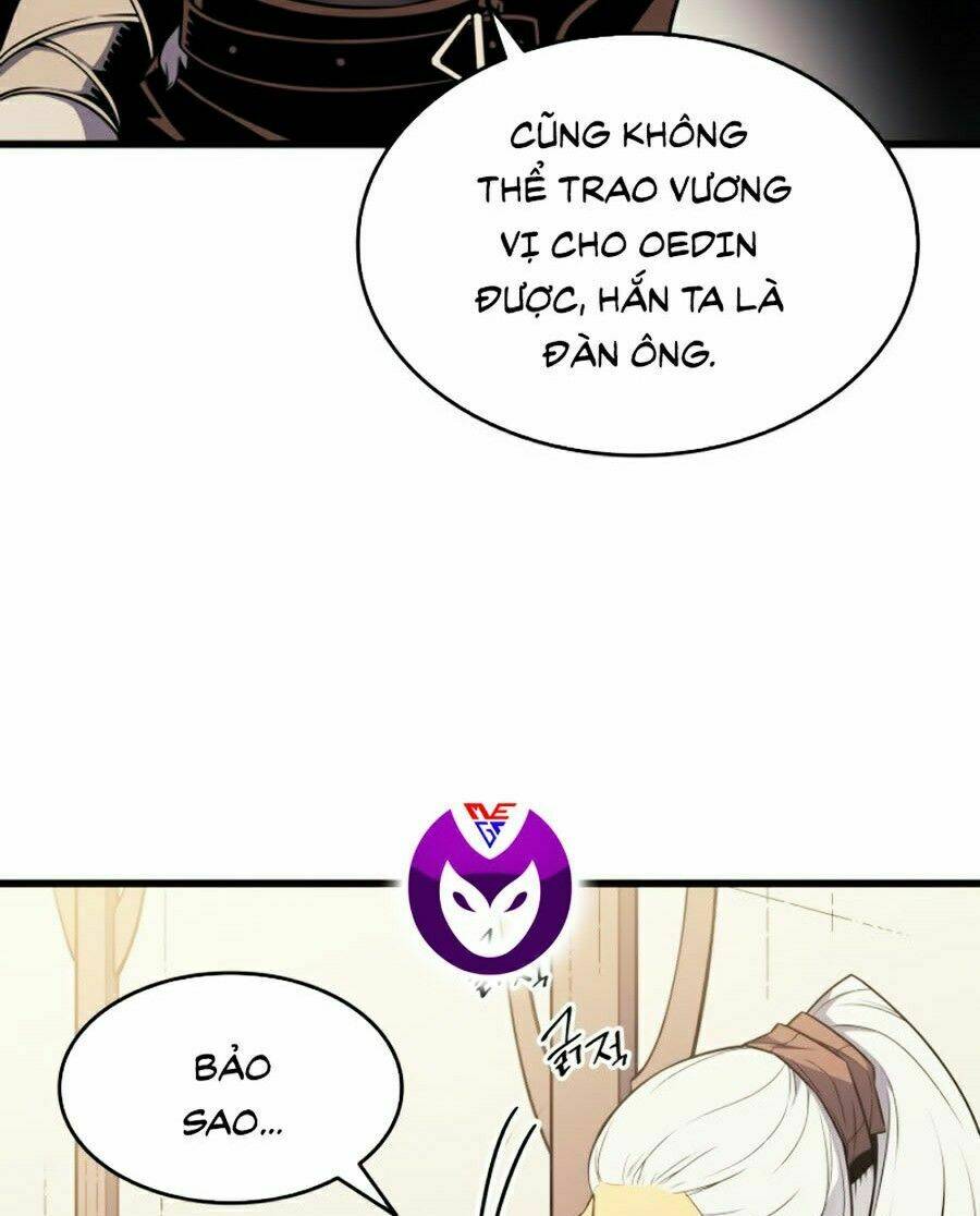 Sự Trở Lại Của Pháp Sư Vĩ Đại Sau 4000 Năm - Chapter 80 - Page 56