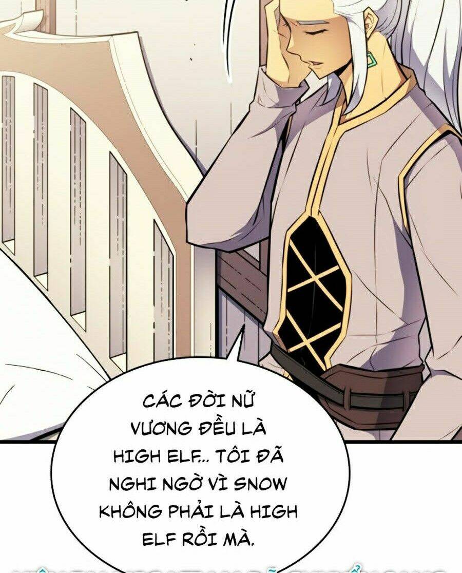 Sự Trở Lại Của Pháp Sư Vĩ Đại Sau 4000 Năm - Chapter 80 - Page 57