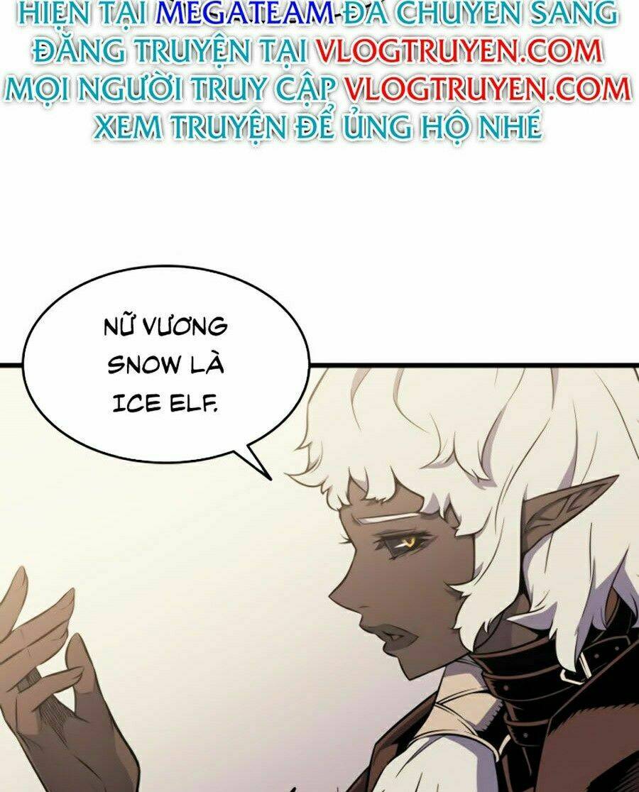 Sự Trở Lại Của Pháp Sư Vĩ Đại Sau 4000 Năm - Chapter 80 - Page 58