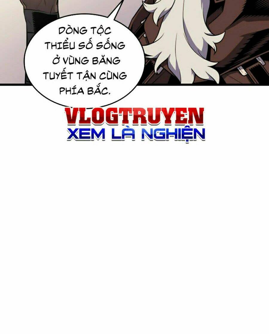 Sự Trở Lại Của Pháp Sư Vĩ Đại Sau 4000 Năm - Chapter 80 - Page 59
