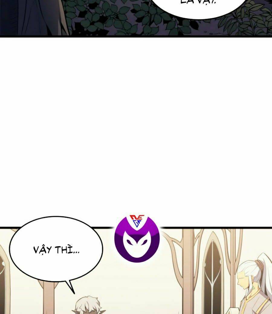 Sự Trở Lại Của Pháp Sư Vĩ Đại Sau 4000 Năm - Chapter 80 - Page 61