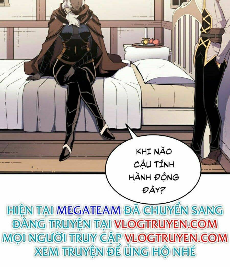 Sự Trở Lại Của Pháp Sư Vĩ Đại Sau 4000 Năm - Chapter 80 - Page 62