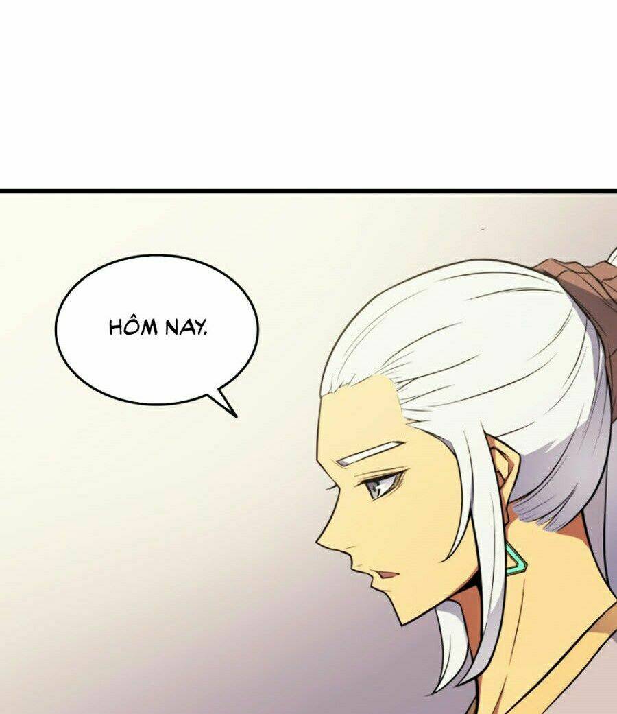 Sự Trở Lại Của Pháp Sư Vĩ Đại Sau 4000 Năm - Chapter 80 - Page 63