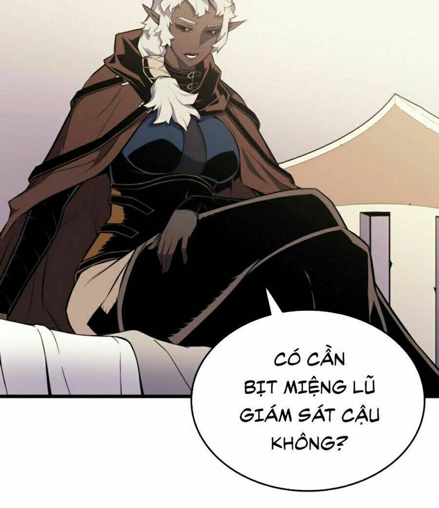 Sự Trở Lại Của Pháp Sư Vĩ Đại Sau 4000 Năm - Chapter 80 - Page 65