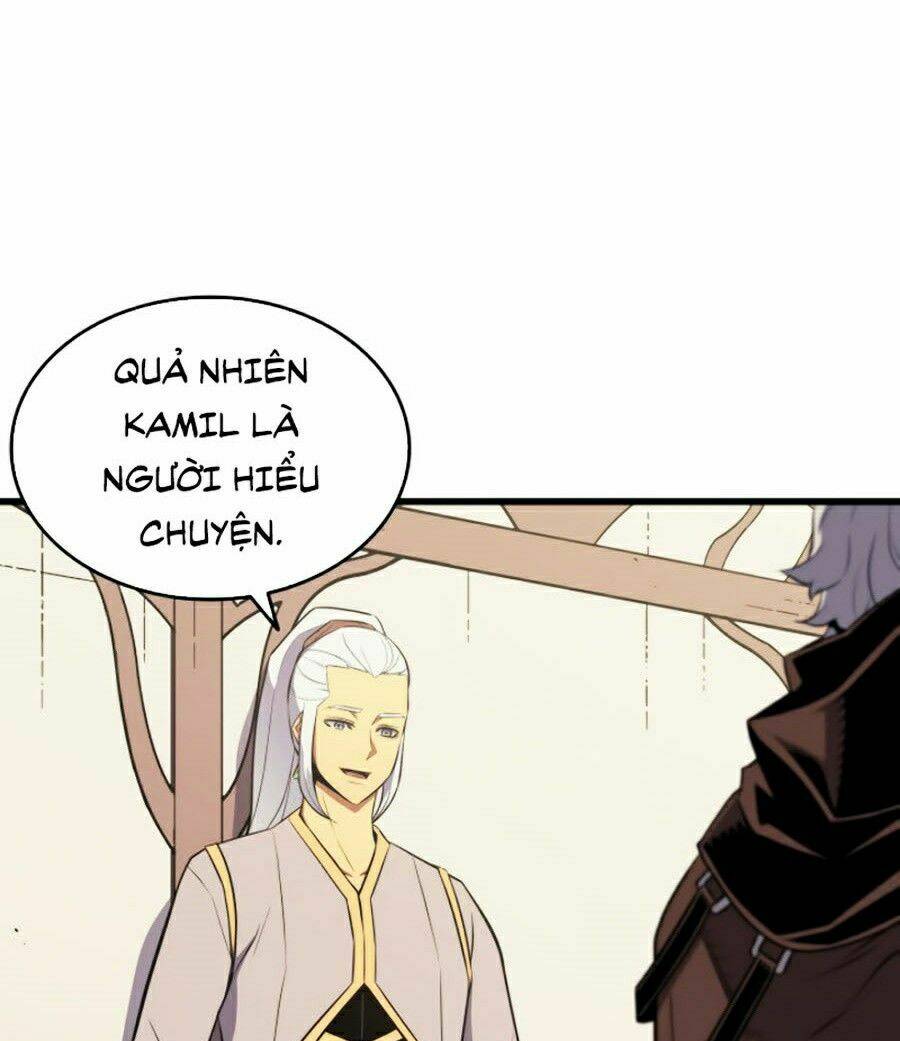 Sự Trở Lại Của Pháp Sư Vĩ Đại Sau 4000 Năm - Chapter 80 - Page 66