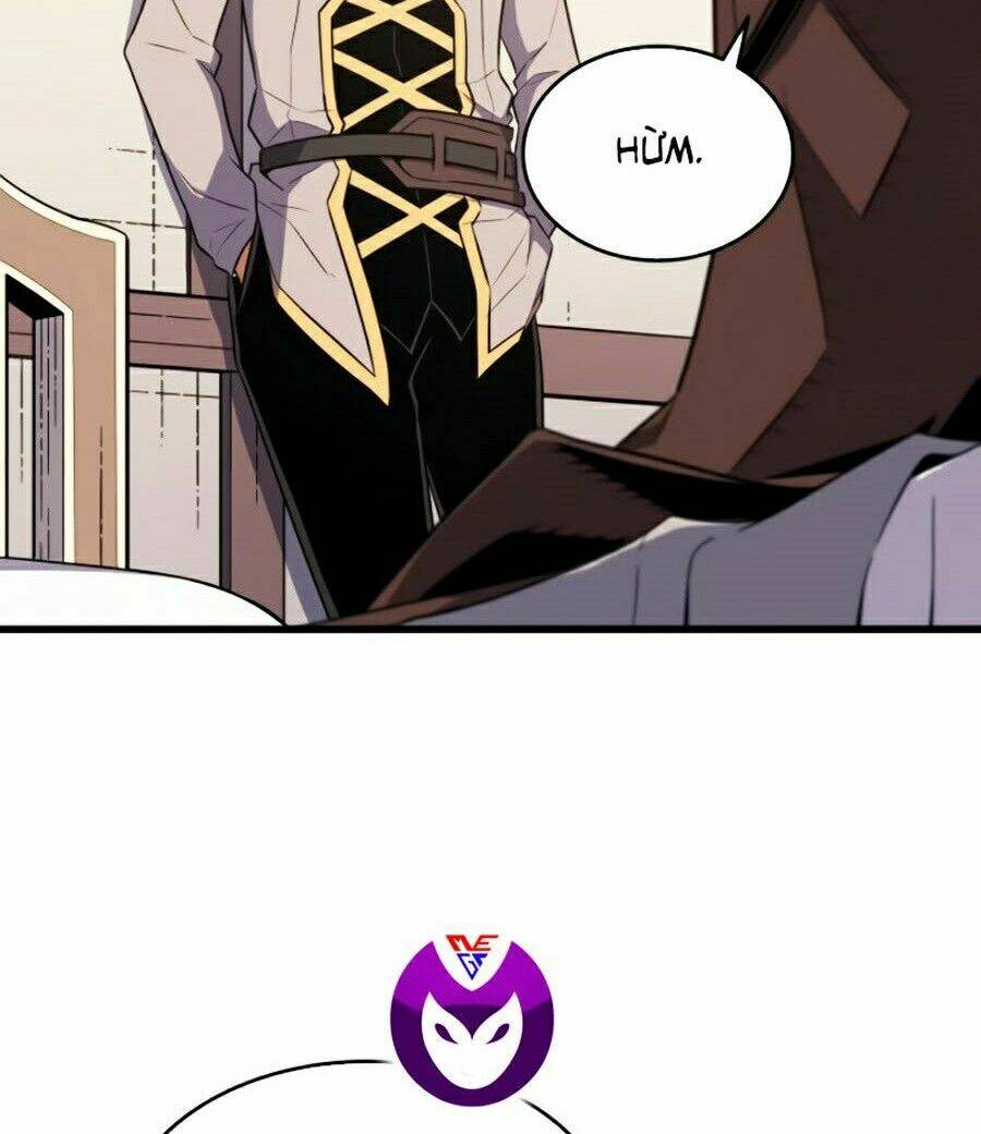 Sự Trở Lại Của Pháp Sư Vĩ Đại Sau 4000 Năm - Chapter 80 - Page 67