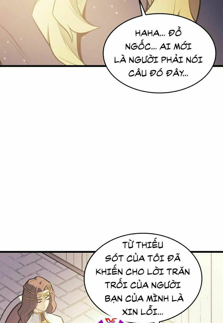 Sự Trở Lại Của Pháp Sư Vĩ Đại Sau 4000 Năm - Chapter 80 - Page 6