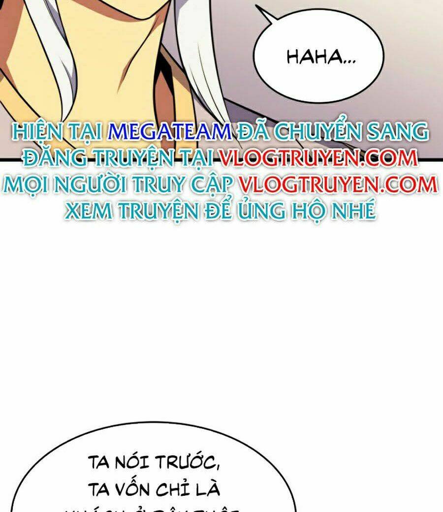 Sự Trở Lại Của Pháp Sư Vĩ Đại Sau 4000 Năm - Chapter 80 - Page 69