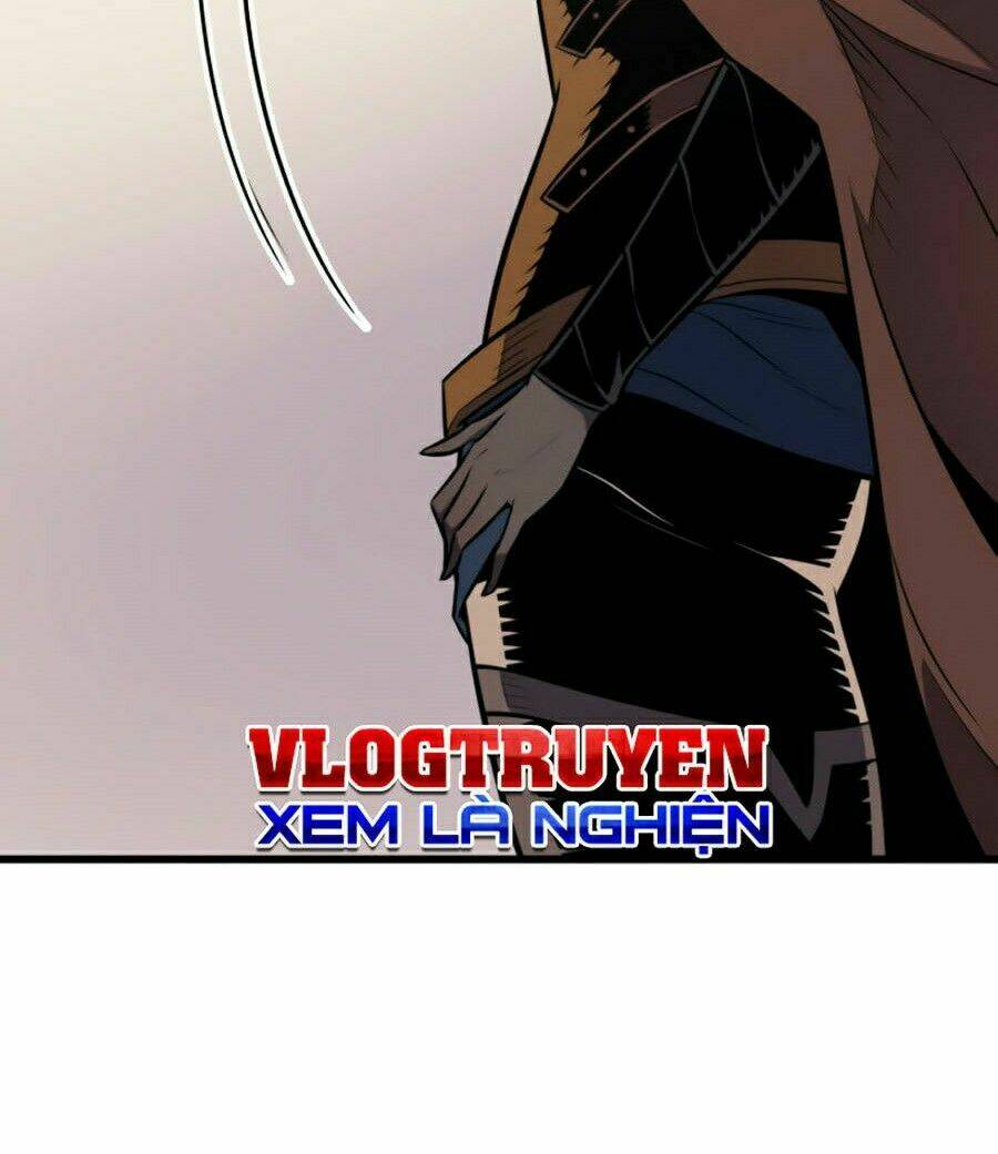 Sự Trở Lại Của Pháp Sư Vĩ Đại Sau 4000 Năm - Chapter 80 - Page 71