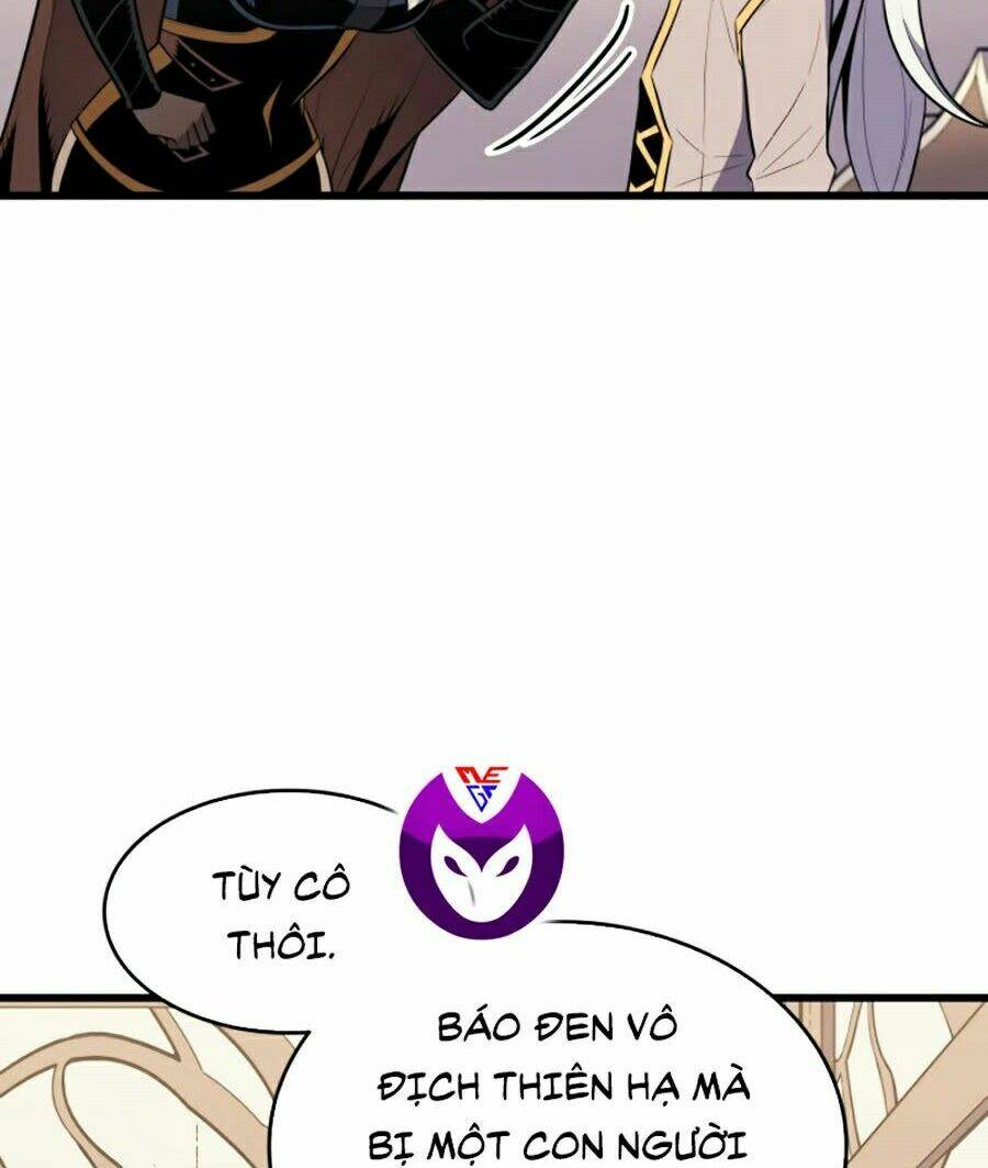 Sự Trở Lại Của Pháp Sư Vĩ Đại Sau 4000 Năm - Chapter 80 - Page 73