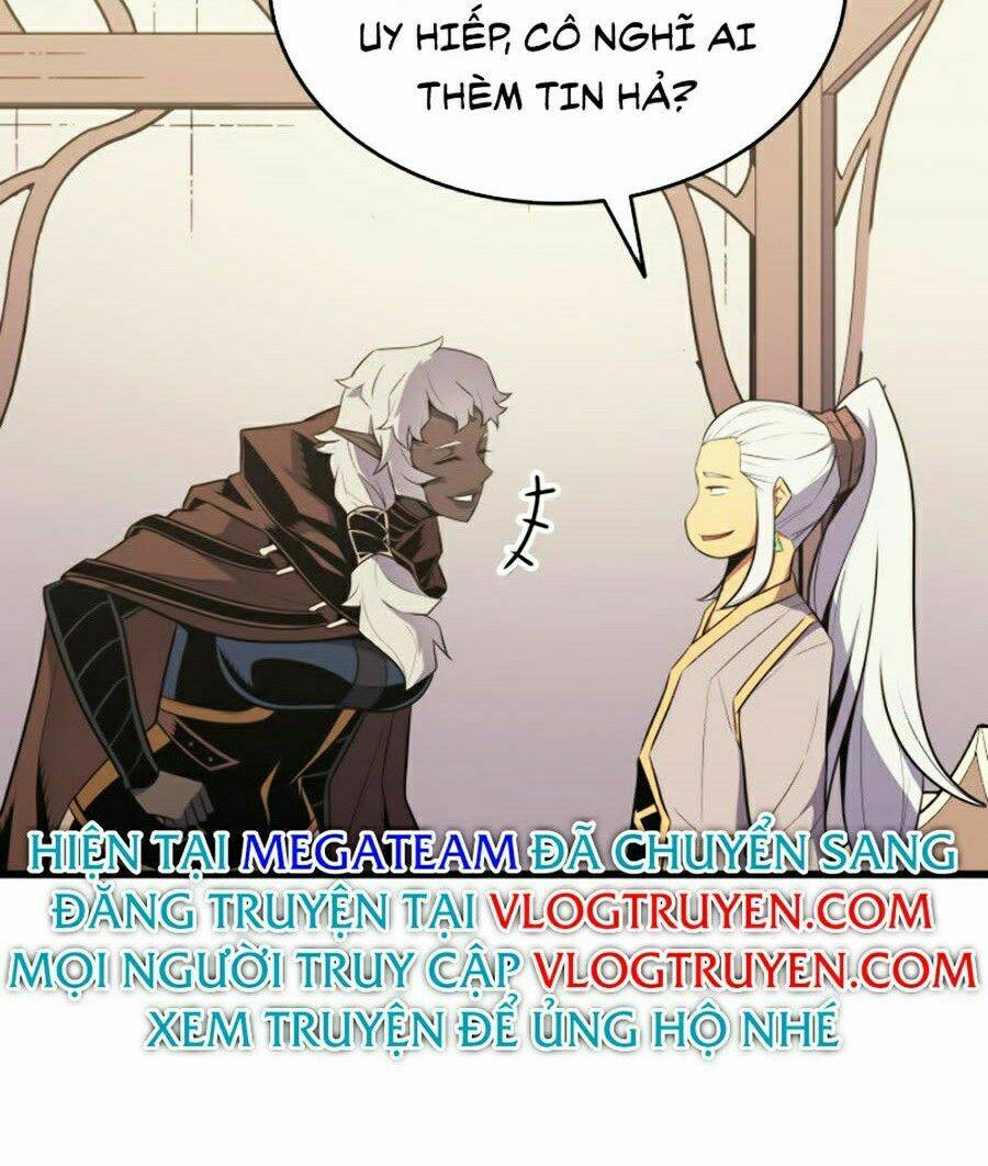 Sự Trở Lại Của Pháp Sư Vĩ Đại Sau 4000 Năm - Chapter 80 - Page 74