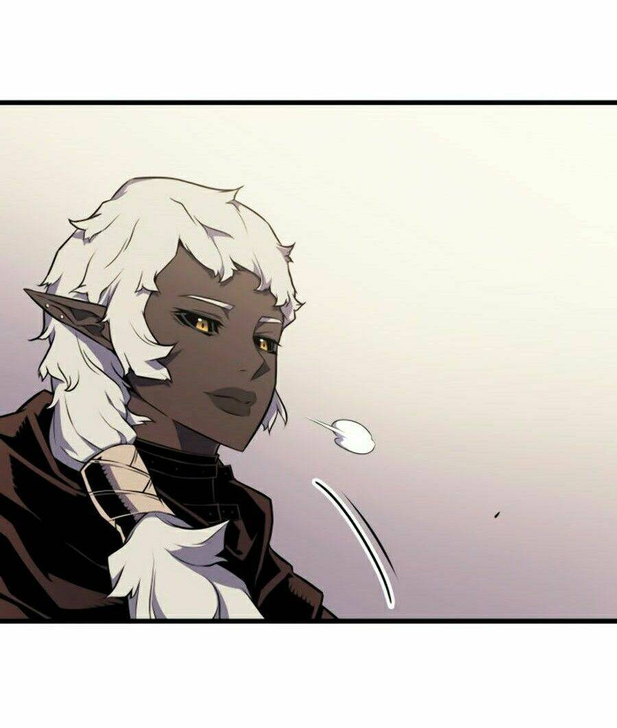 Sự Trở Lại Của Pháp Sư Vĩ Đại Sau 4000 Năm - Chapter 80 - Page 77