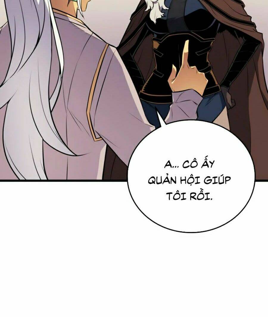 Sự Trở Lại Của Pháp Sư Vĩ Đại Sau 4000 Năm - Chapter 80 - Page 79