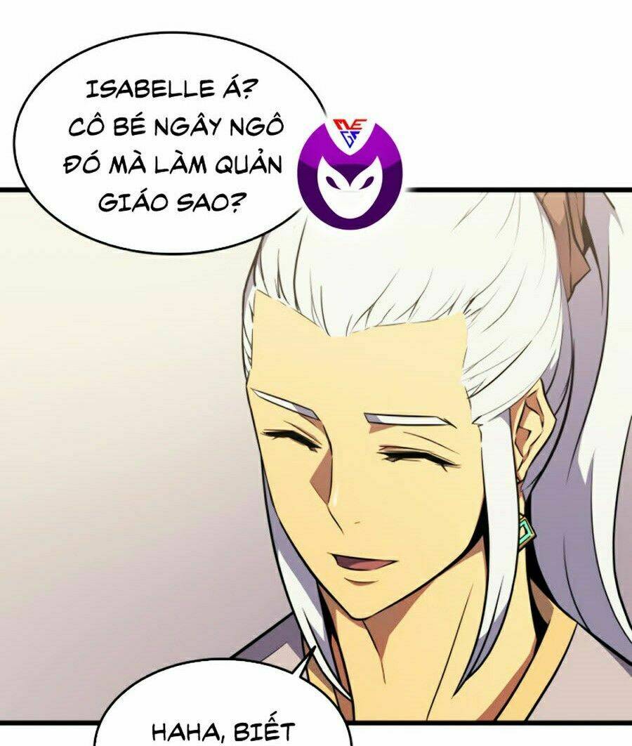 Sự Trở Lại Của Pháp Sư Vĩ Đại Sau 4000 Năm - Chapter 80 - Page 80