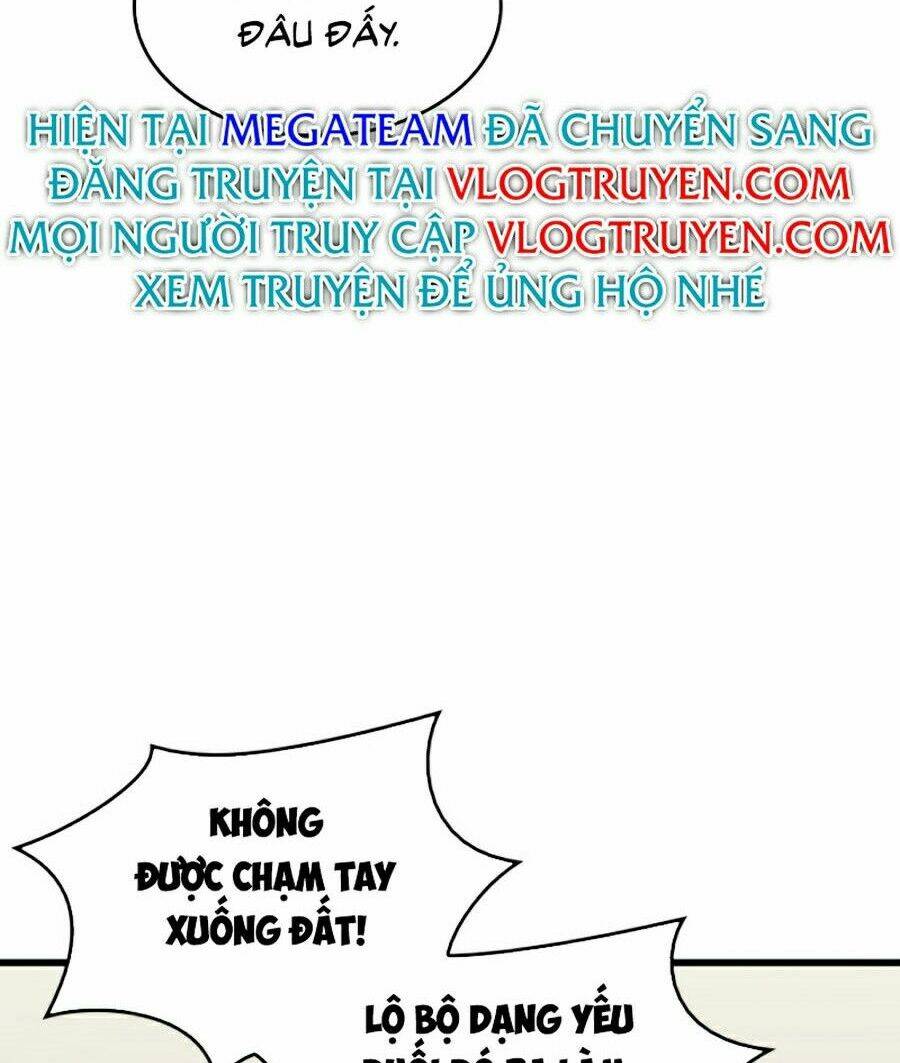 Sự Trở Lại Của Pháp Sư Vĩ Đại Sau 4000 Năm - Chapter 80 - Page 81