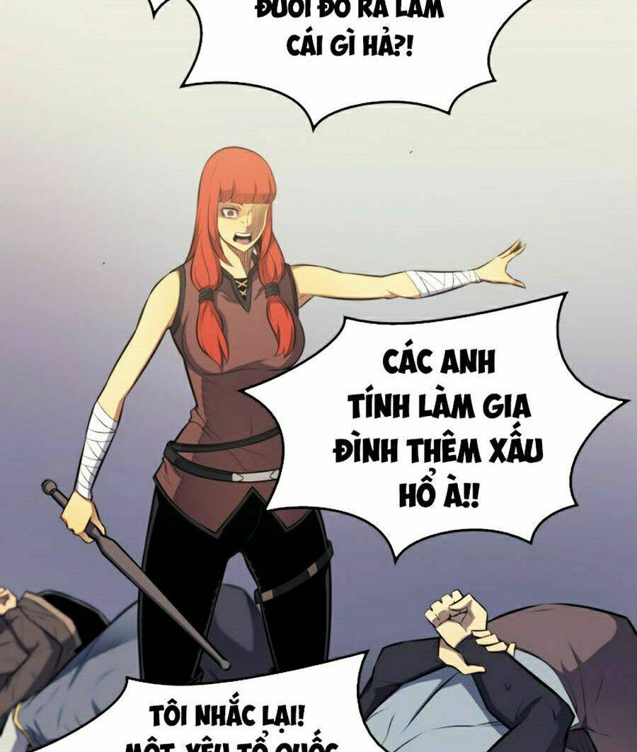 Sự Trở Lại Của Pháp Sư Vĩ Đại Sau 4000 Năm - Chapter 80 - Page 82