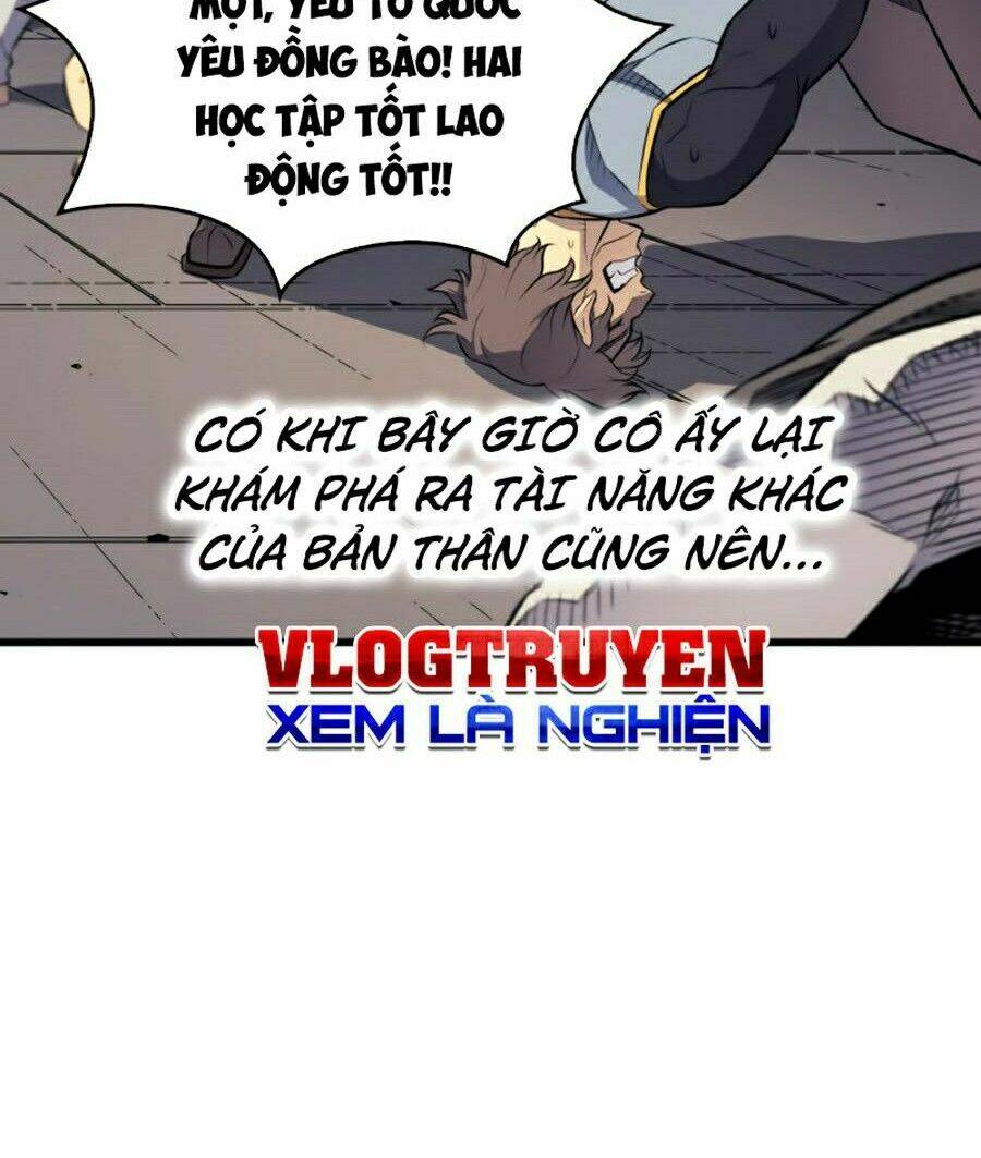 Sự Trở Lại Của Pháp Sư Vĩ Đại Sau 4000 Năm - Chapter 80 - Page 83