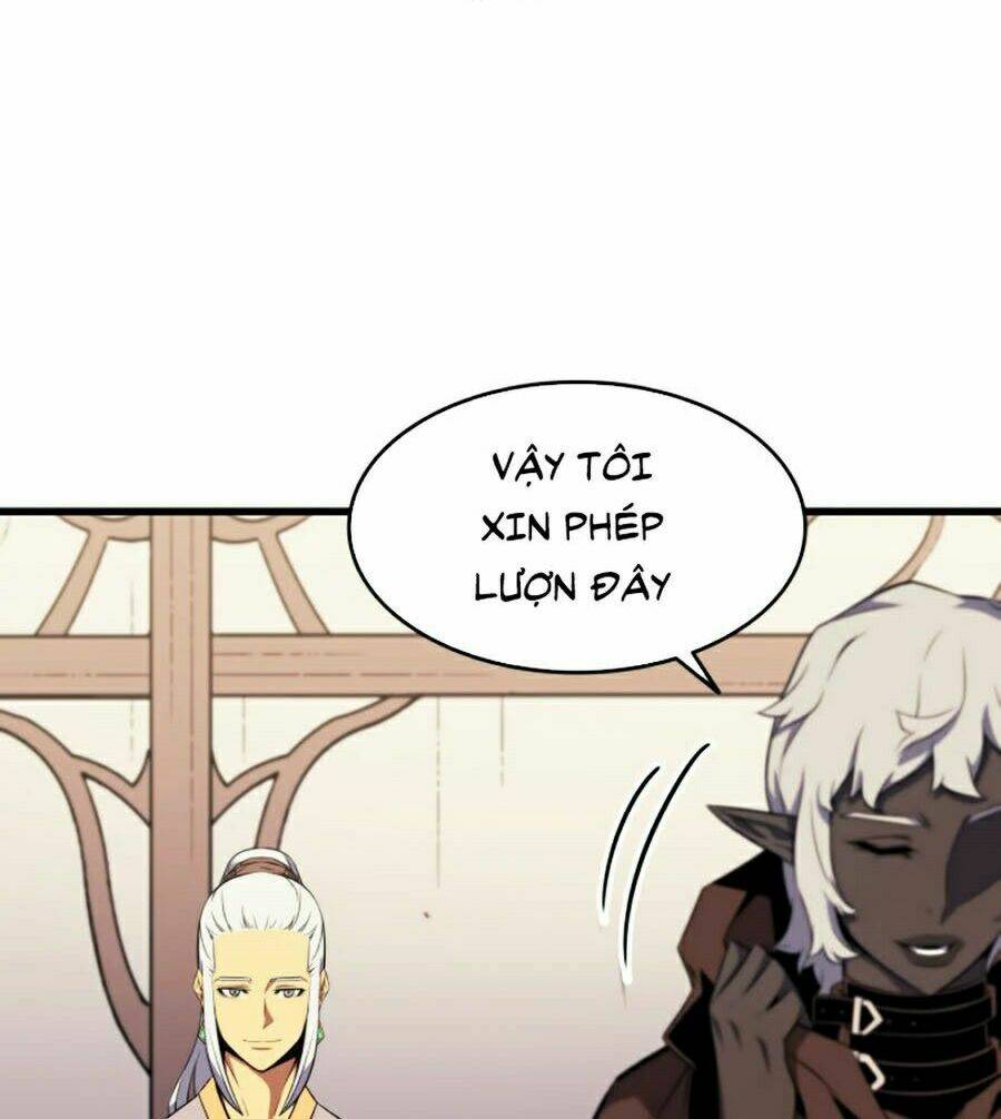 Sự Trở Lại Của Pháp Sư Vĩ Đại Sau 4000 Năm - Chapter 80 - Page 85