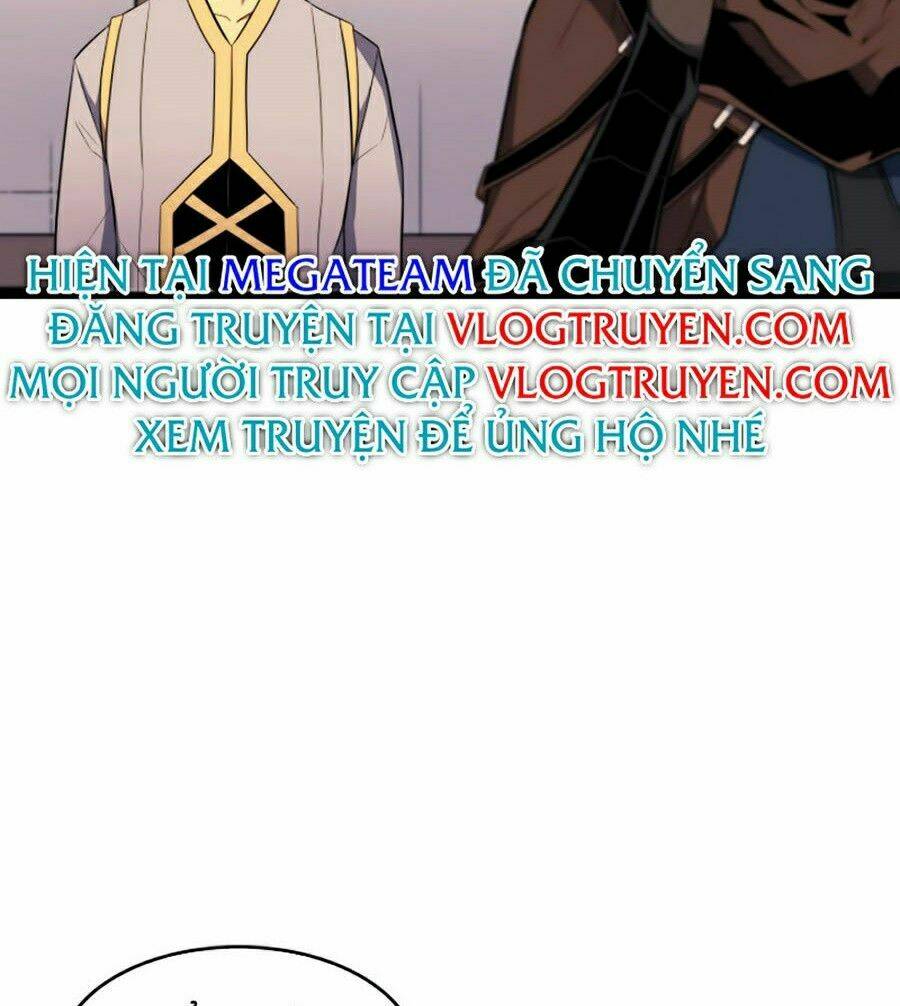 Sự Trở Lại Của Pháp Sư Vĩ Đại Sau 4000 Năm - Chapter 80 - Page 86