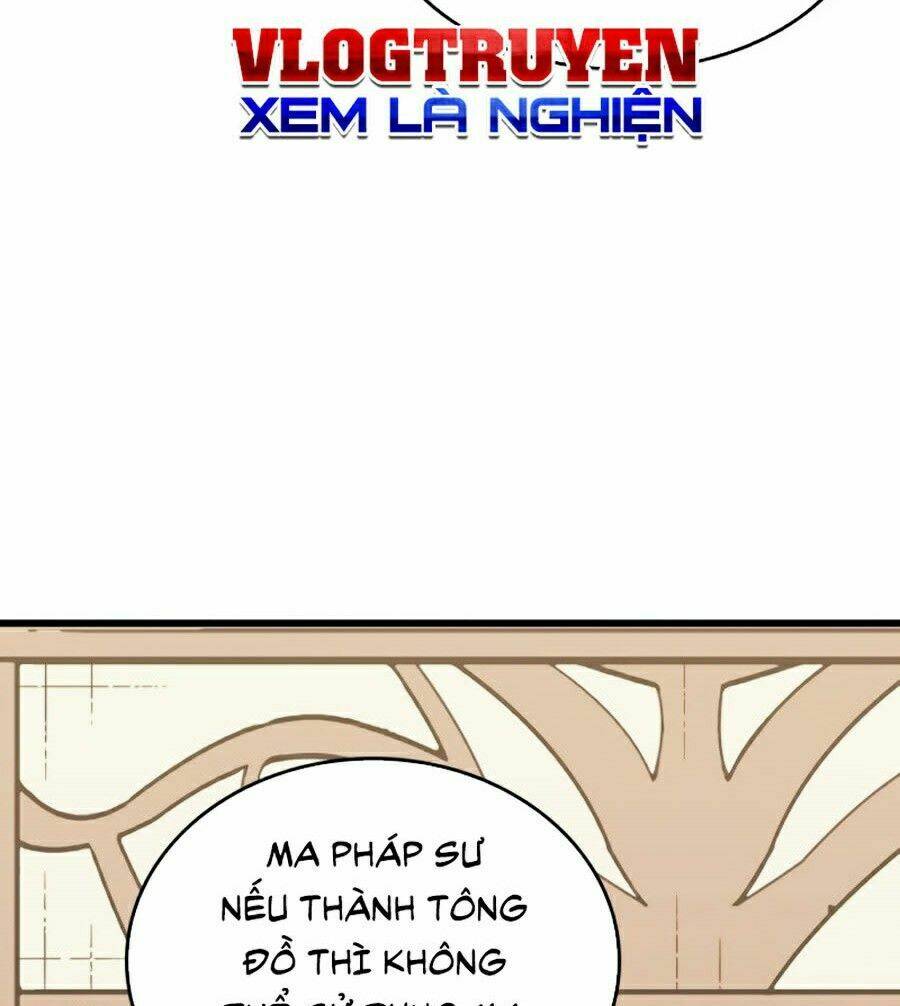 Sự Trở Lại Của Pháp Sư Vĩ Đại Sau 4000 Năm - Chapter 80 - Page 88