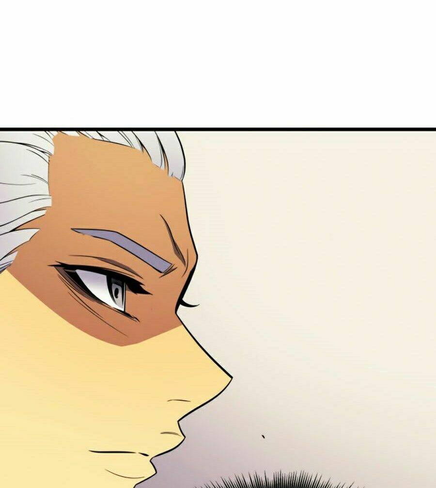 Sự Trở Lại Của Pháp Sư Vĩ Đại Sau 4000 Năm - Chapter 80 - Page 91