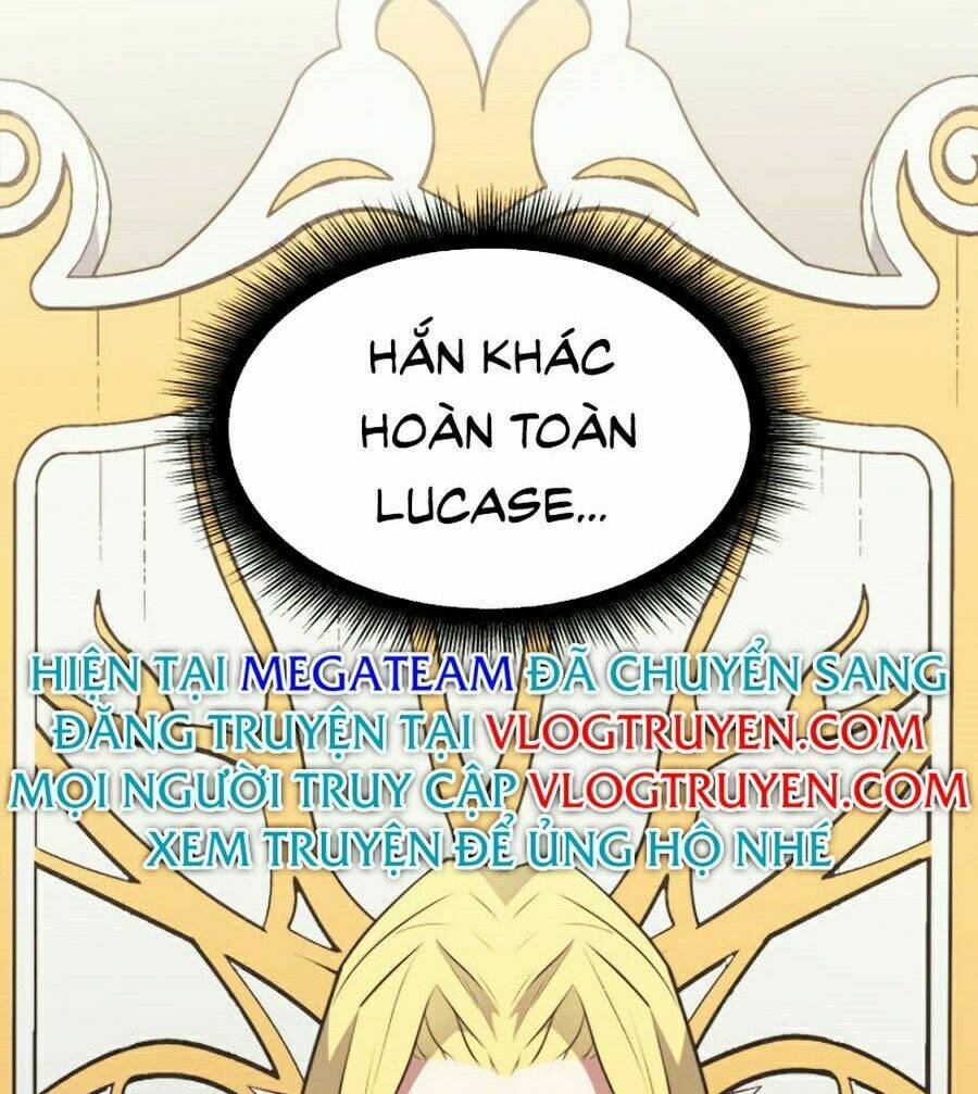 Sự Trở Lại Của Pháp Sư Vĩ Đại Sau 4000 Năm - Chapter 80 - Page 93