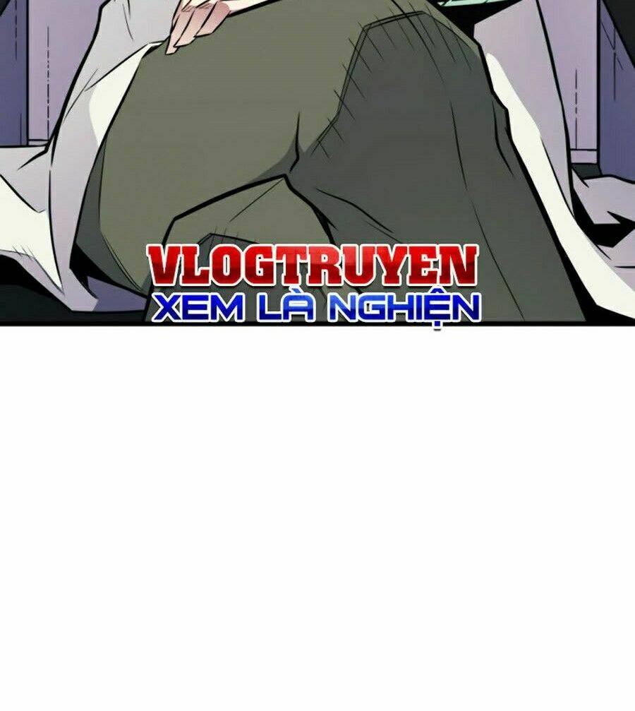 Sự Trở Lại Của Pháp Sư Vĩ Đại Sau 4000 Năm - Chapter 80 - Page 95