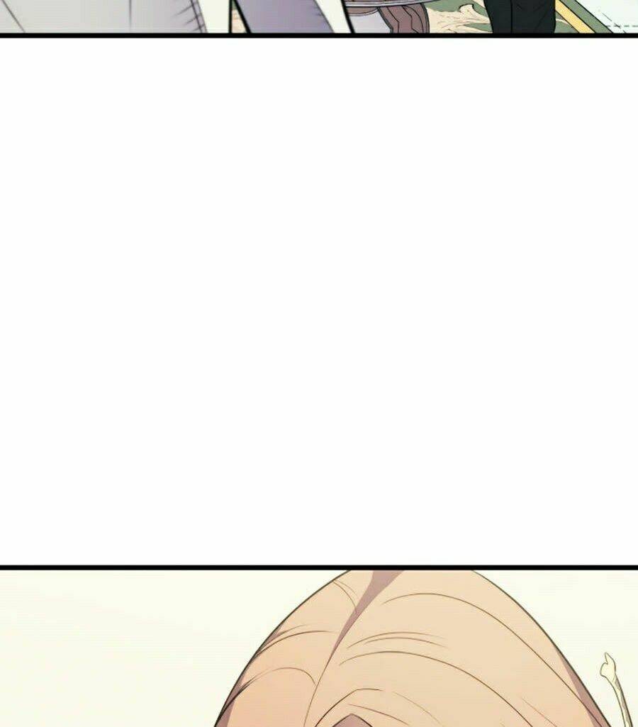 Sự Trở Lại Của Pháp Sư Vĩ Đại Sau 4000 Năm - Chapter 80 - Page 97