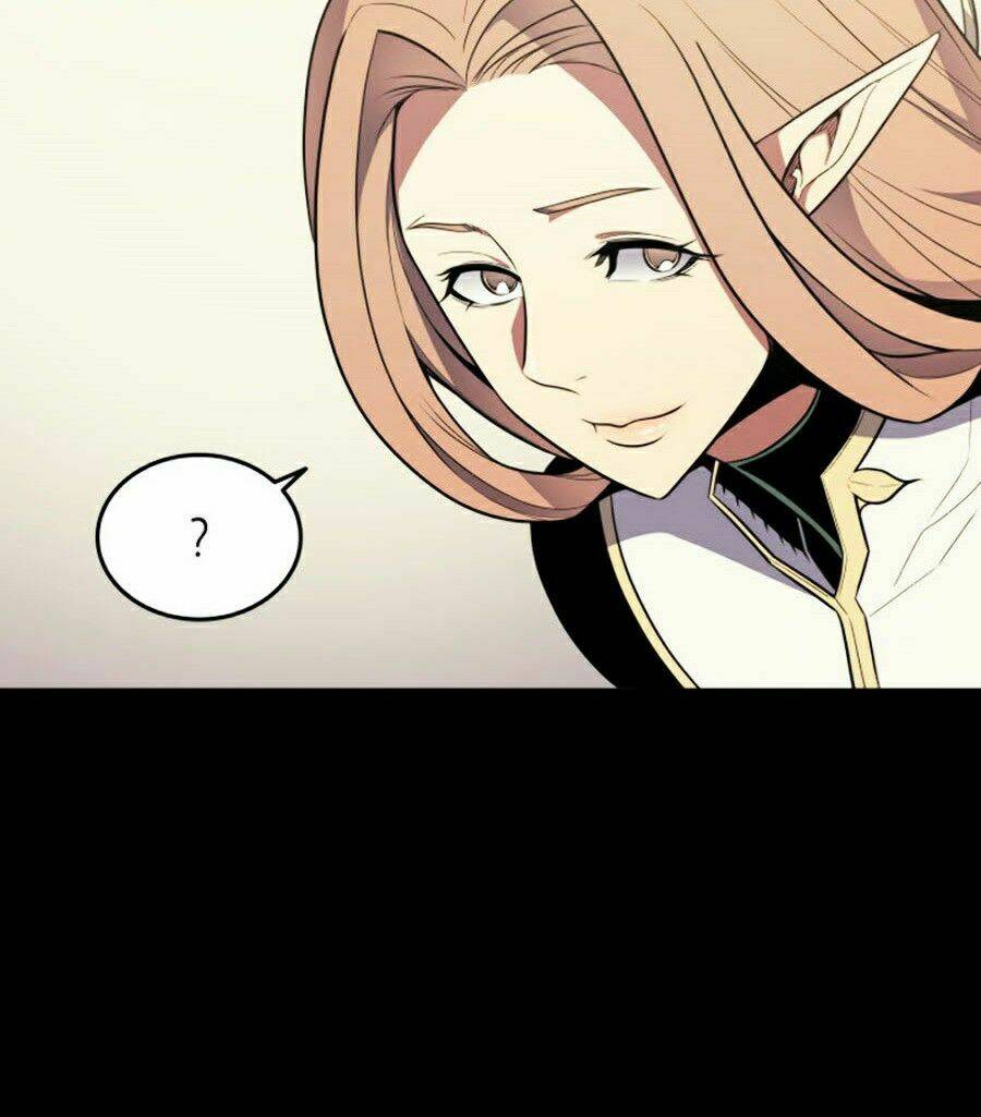 Sự Trở Lại Của Pháp Sư Vĩ Đại Sau 4000 Năm - Chapter 80 - Page 98