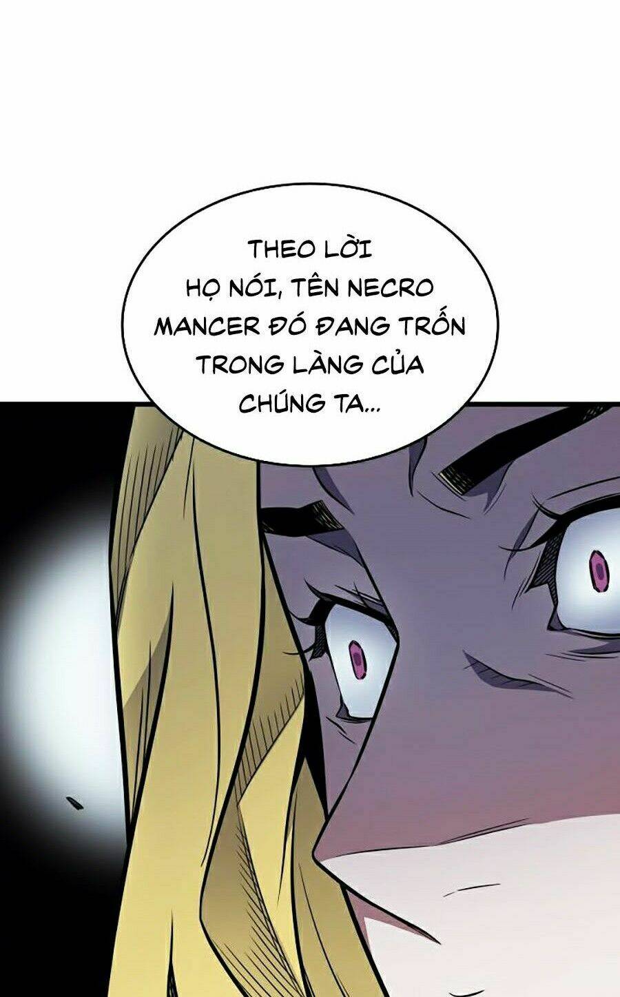 Sự Trở Lại Của Pháp Sư Vĩ Đại Sau 4000 Năm - Chapter 81 - Page 13