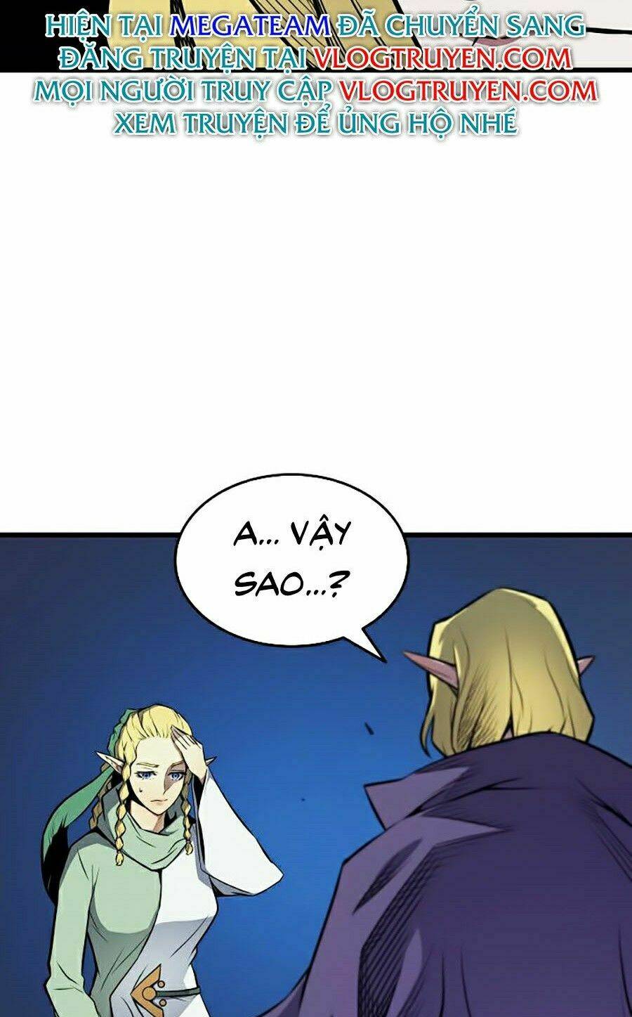 Sự Trở Lại Của Pháp Sư Vĩ Đại Sau 4000 Năm - Chapter 81 - Page 14