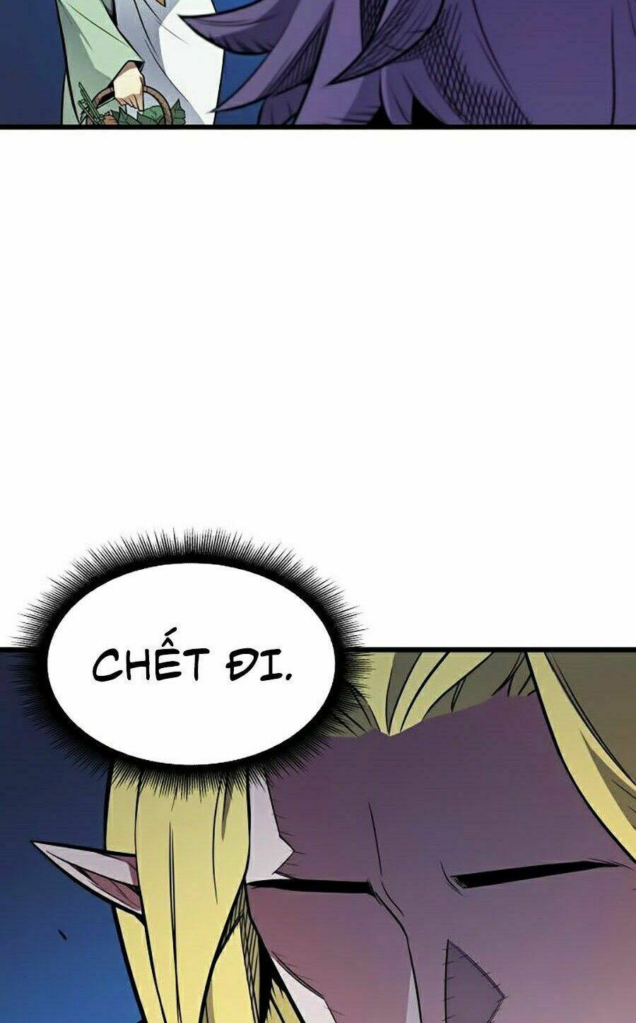 Sự Trở Lại Của Pháp Sư Vĩ Đại Sau 4000 Năm - Chapter 81 - Page 15