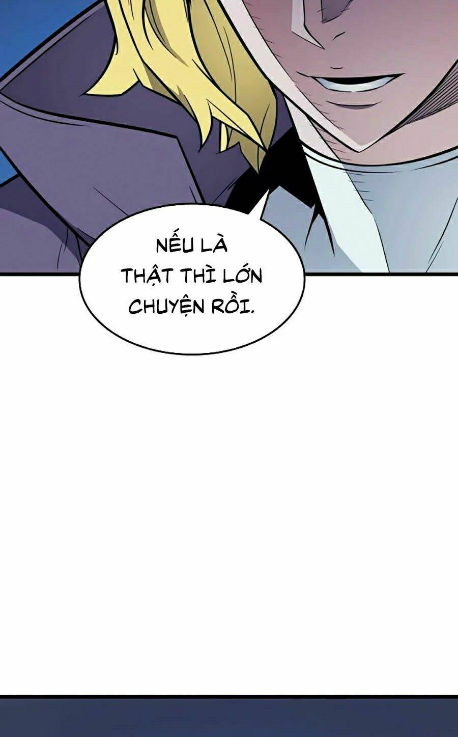 Sự Trở Lại Của Pháp Sư Vĩ Đại Sau 4000 Năm - Chapter 81 - Page 16