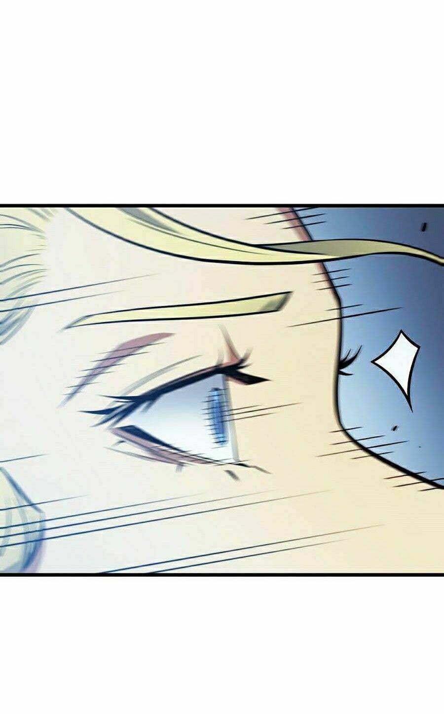 Sự Trở Lại Của Pháp Sư Vĩ Đại Sau 4000 Năm - Chapter 81 - Page 18