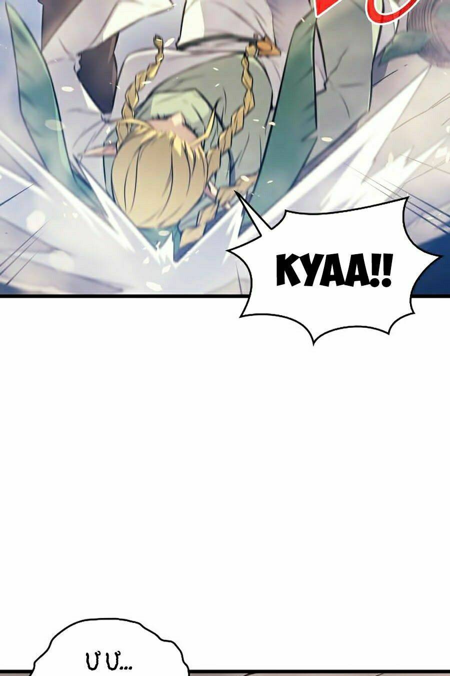 Sự Trở Lại Của Pháp Sư Vĩ Đại Sau 4000 Năm - Chapter 81 - Page 20