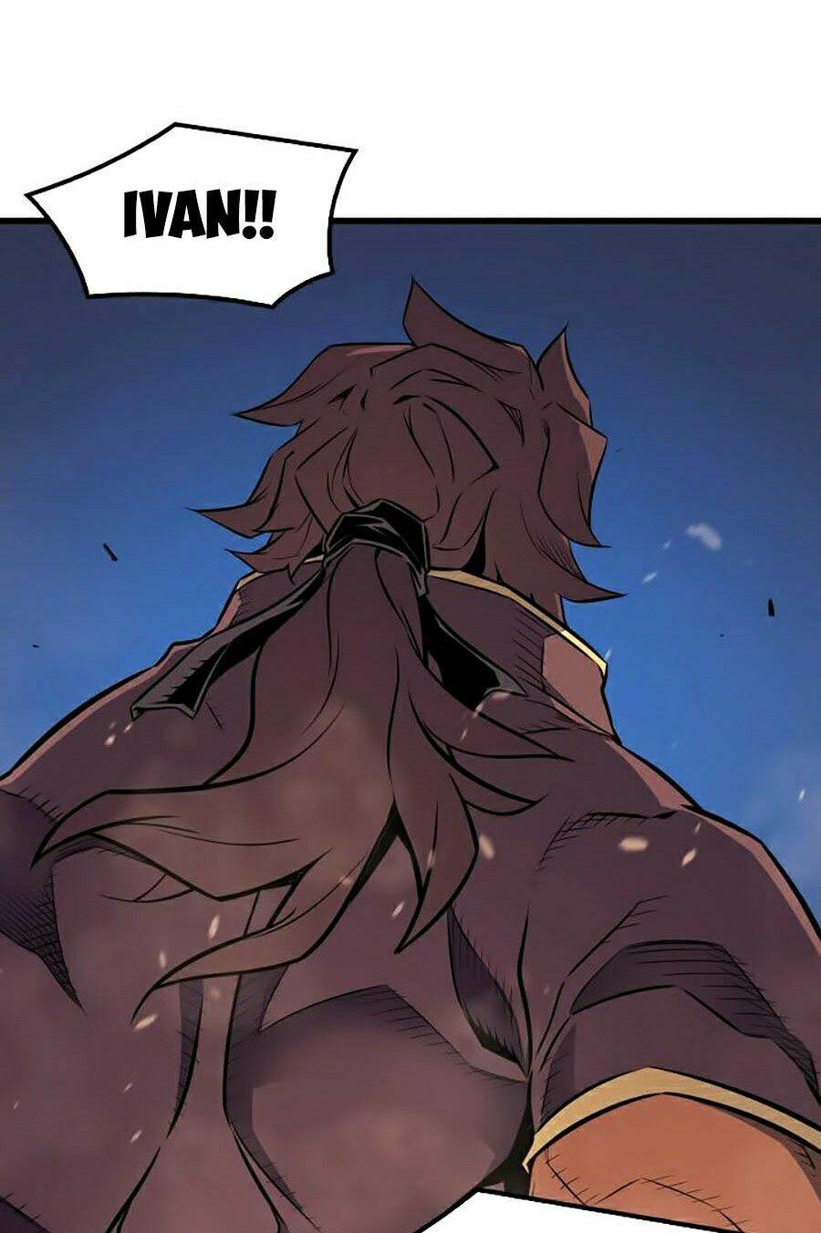 Sự Trở Lại Của Pháp Sư Vĩ Đại Sau 4000 Năm - Chapter 81 - Page 22