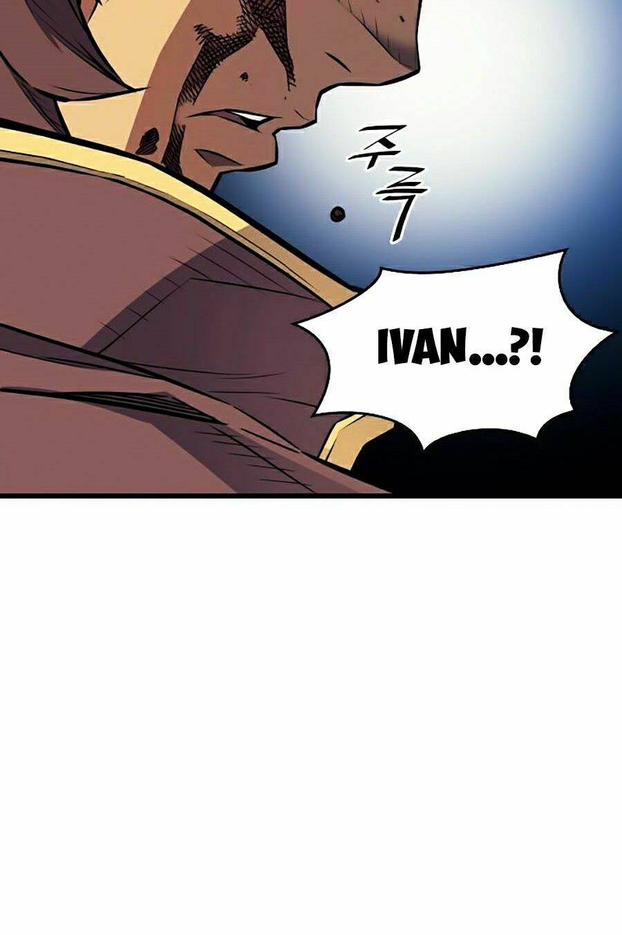 Sự Trở Lại Của Pháp Sư Vĩ Đại Sau 4000 Năm - Chapter 81 - Page 24