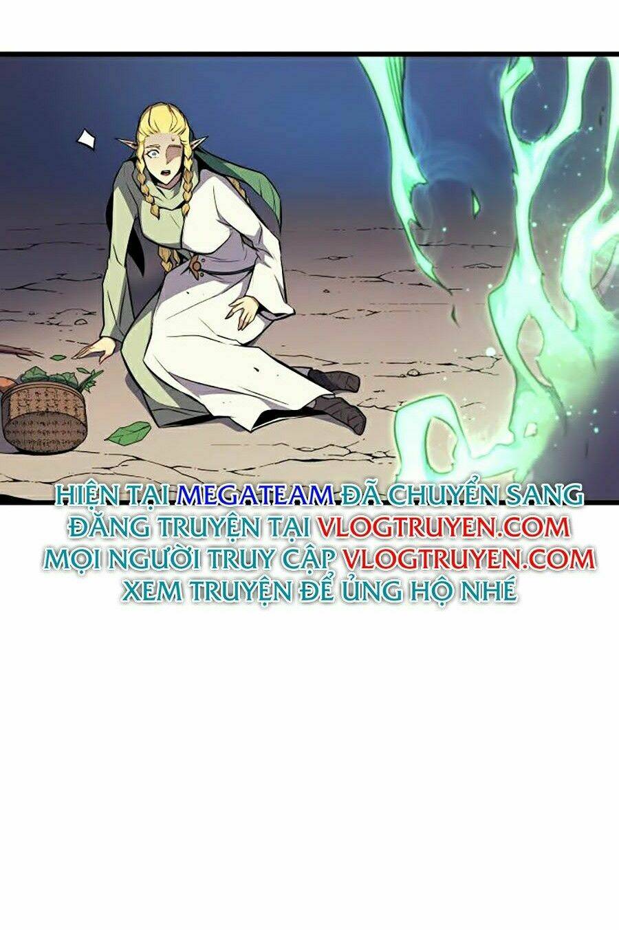 Sự Trở Lại Của Pháp Sư Vĩ Đại Sau 4000 Năm - Chapter 81 - Page 25