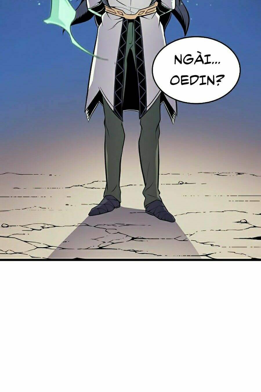 Sự Trở Lại Của Pháp Sư Vĩ Đại Sau 4000 Năm - Chapter 81 - Page 27