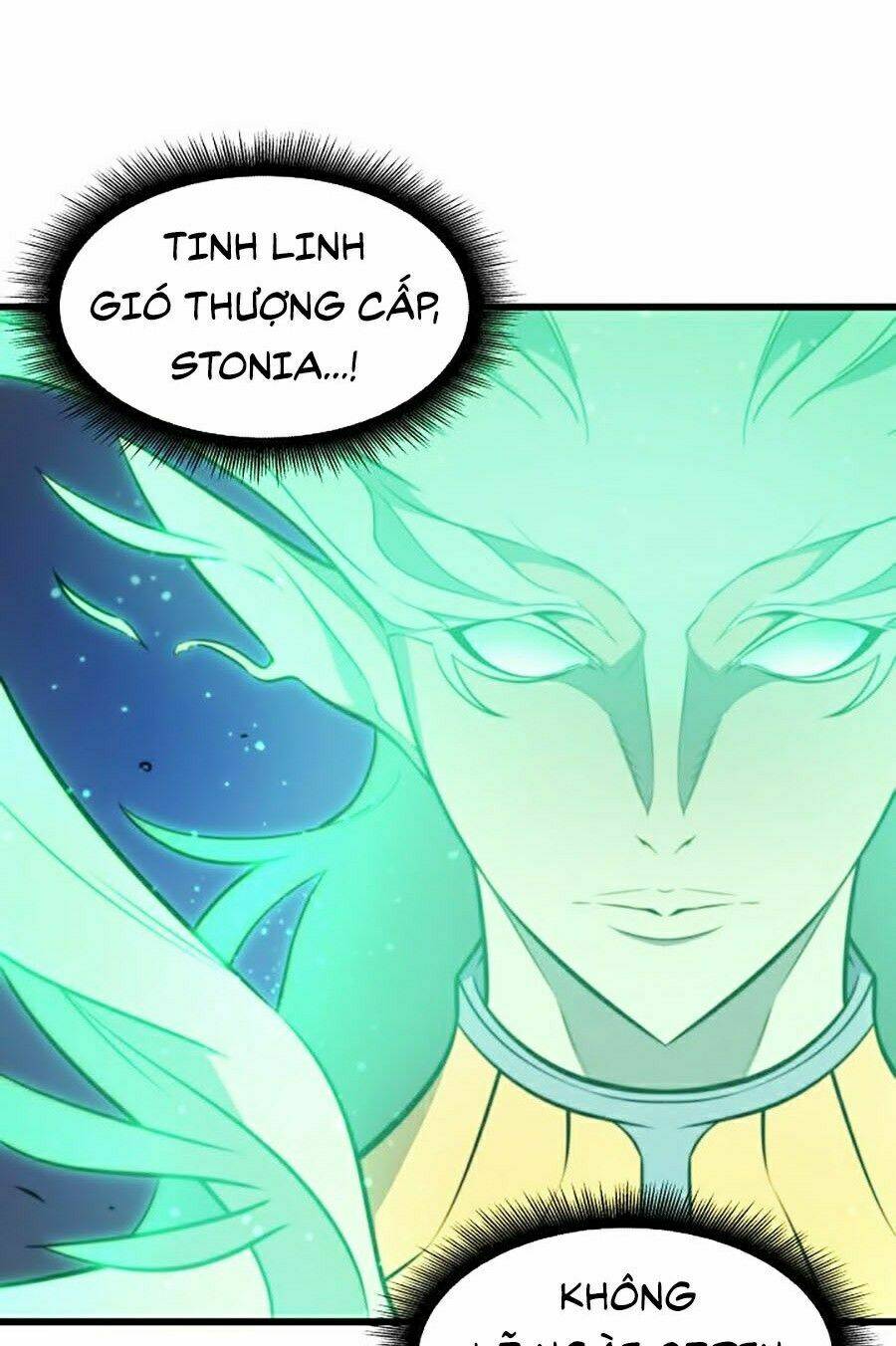 Sự Trở Lại Của Pháp Sư Vĩ Đại Sau 4000 Năm - Chapter 81 - Page 28